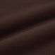 Сукня Uniqlo коричнева 6176111 фото 9