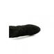Черные сапоги с заклепками Pelle Moda 185 фото 3