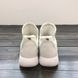 Білі кросівки Donna Karan 1238 фото 4