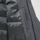 Пальто Uniqlo пуховое из серии Hybrid Down Coat 64011 фото 5