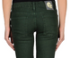 Темно-зелені джинси Cheap Monday 2053 фото 3