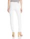 Белые джинсы "skinny" Calvin Klein Jeans 2890 фото 2