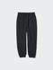 Джоггеры Uniqlo темно-синие Washed Jersey Jogger Pants  67121 фото 2