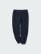 Спортивні штани Uniqlo темно-сині Sweat Joggers 77271 фото 2