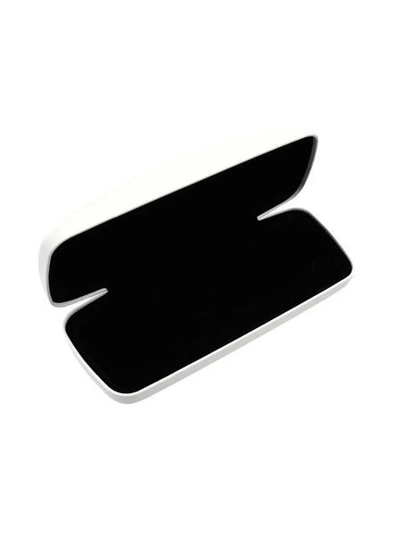Солнцезащитные очки&nbsp;Calvin Klein темно-зеленые Aviator Sunglasses  7454 фото
