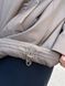 УЦІНКА!Куртка Uniqlo:С оливкова PUFFERTECH Jacket 8060 фото 9
