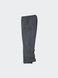 Штаны Uniqlo оливковые Warm Lined Trousers Long 8240 фото 5
