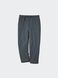 Штаны Uniqlo оливковые Warm Lined Trousers Long 8240 фото 3