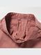 Шорти чiнос Uniqlo блiдо-рожевi Chino Shorts  7383 фото 5