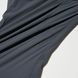 Штаны Uniqlo оливковые Warm Lined Trousers Long 8240 фото 9