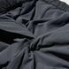 Штаны Uniqlo оливковые Warm Lined Trousers Long 8240 фото 8