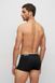 Набор трусов BOSS (3 шт) Cotton Trunk 8454 фото 3