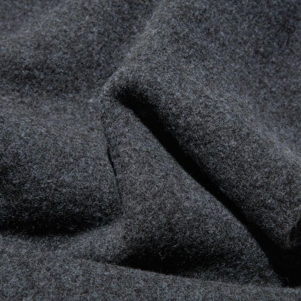 Шарф Uniqlo бузковий Souffl&eacute; Yarn Chunky Stole 8178 фото