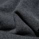 Шарф Uniqlo бузковий Souffl&eacute; Yarn Chunky Stole 8178 фото 3