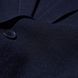 Жакет Uniqlo черный Milano Ribbed Jacket 8502 фото 3