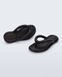 В'єтнамки Melissa чорні Free Flip Flop 7287 фото 2