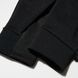 Перчатки Uniqlo чорнi HEATTECH Lined Gloves (Stretch) 8179 фото 3