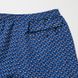 Пляжные шорты Uniqlo синие 6656 фото 3