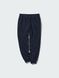 Спортивні штани Uniqlo темно-сині Sweat Joggers 7727 фото 2