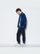 Спортивні штани Uniqlo темно-сині Sweat Joggers 7727 фото 1