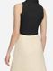 Топ Calvin Klein черный Sleeveless Top 7328 фото 4