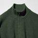 Светр Uniqlo білий Souffle Yarn Half-Zip Sweater 8503 фото 5