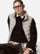 Жилетка Uniqlo сіра PUFFTECH Vest 8618 фото 1