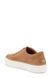 Кеди UGG коричневые Zilo Platform Sneaker  8182 фото 3