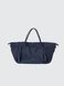 Сумка Uniqlo:С зелена Drawstring Bag 8615 фото 4