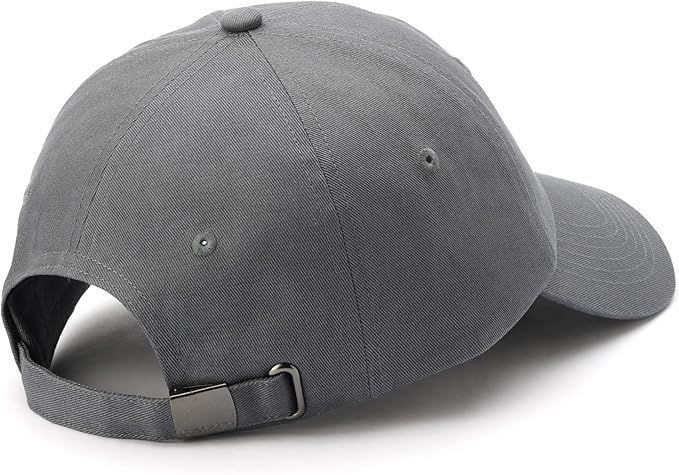 Бейсболка Calvin Klein ciра Baseball Cap with Logo 7643 фото