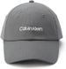 Бейсболка Calvin Klein ciра Baseball Cap with Logo 7643 фото 2