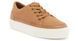 Кеди UGG коричневые Zilo Platform Sneaker  8182 фото 1