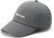 Бейсболка Calvin Klein ciра Baseball Cap with Logo 7643 фото 1