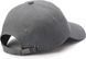 Бейсболка Calvin Klein ciра Baseball Cap with Logo 7643 фото 3