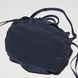 Сумка Uniqlo:С зелена Drawstring Bag 8615 фото 8