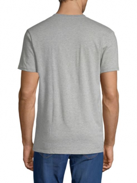 Набір футболок 3 в 1 Michael Kors 32921 фото