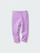 Лосини Uniqlo бузковi Baby Leggings 8254 фото 1
