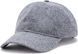 Бейсболка BOSS сіра Tonal Logo Wool Hat 8593 фото 1