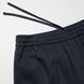 Брюки Uniqlo темно-сині Easy Wide Trousers 8244 фото 4