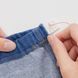 Лосини Uniqlo бузковi Baby Leggings 8254 фото 5