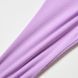 Лосини Uniqlo бузковi Baby Leggings 8254 фото 2