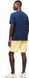 Футболка Tommy Hilfiger синяя Regular Fit Cotton T-Shirt 7920 фото 3