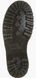 Туфли дерби Dr. Martens бежевые Quad II Platform Derby 7676 фото 5