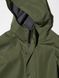 Пальто Uniqlo чорне BLOCKTECH Coat 7218 фото 4