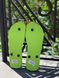 В'єтнамки Havaianas LEMON GREEN 67261 фото 3