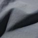Рубашка Uniqlo U черная Boxy Shirt | Short Sleeve 84781 фото 6