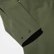 Пальто Uniqlo чорне BLOCKTECH Coat 7218 фото 6