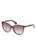 Солнцезащитные очки Max Mara 58mm Gradient Butterfly Sunglasses 6750 фото 8