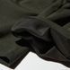 Спортивні штани UNIQLO:C блакитні Sweat Wide Trousers 8578 фото 5