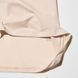 Топ камисоль Uniqlo пудровый AIRism Camisole 8274 фото 5